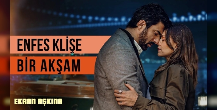 Karşıyaka'da şok ayrılık! Beşok dönemi resmen bitti