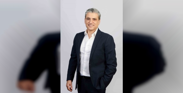 Kasım alışverişleri şenleniyor: L’Oréal Türkiye'den kişiselleştirilmiş deneyim sürprizi!