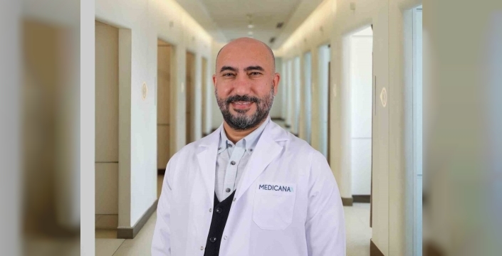 Kelebek hastalığı: Kadınları 9 kat fazla tehdit eden gizemli hastalık!