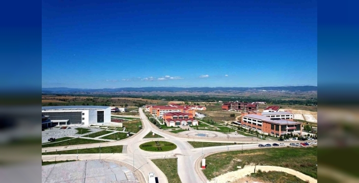 Kene kabusu son buluyor! Kastamonu Üni.'den yapay zeka devrimiyle sığırlara hayat kurtaran çözüm!