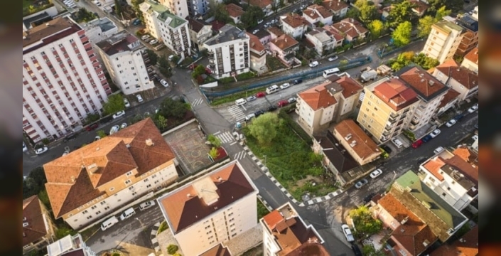 Kira ilanlarındaki yanıltıcılığa 100 bin tl ceza uygulanacak!