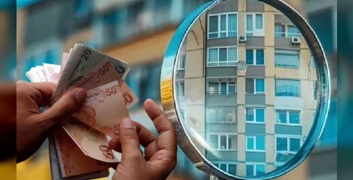 Kiralar yılbaşında düşecek: Sektör temsilcileri açıklamalarda bulundu