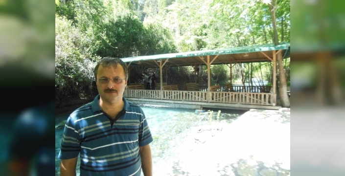 Köyceğiz’de emekli öğretmen kalp krizi nedeniyle hayatını kaybetti