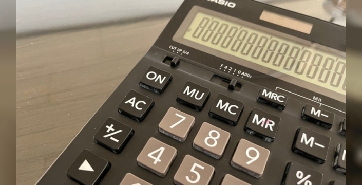 Kredi faiz oranlarında beklenen değişiklik olmayınca piyasalar durakladı