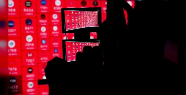 Küresel piyasalarda Fed'in belirsizliği ve teknoloji hisselerinde sert düşüşler