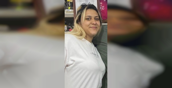 Lüleburgaz'da genç kızın ölümüyle ilgili şok gelişme: Gözaltı sayısı arttı!