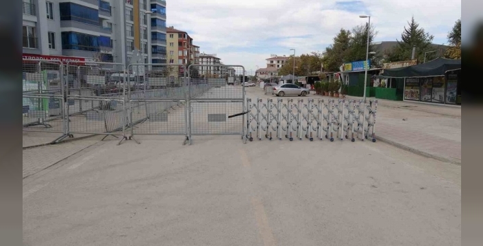 Malatya'da devasa suç davası: 116 sanık kapalı spor salonunda yargılanacak