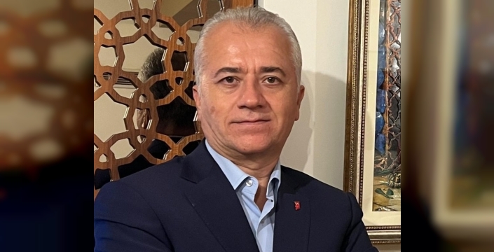 Malatya'nın yeniden doğuşu başladı: 21.760 yuva umut dağıtıyor!