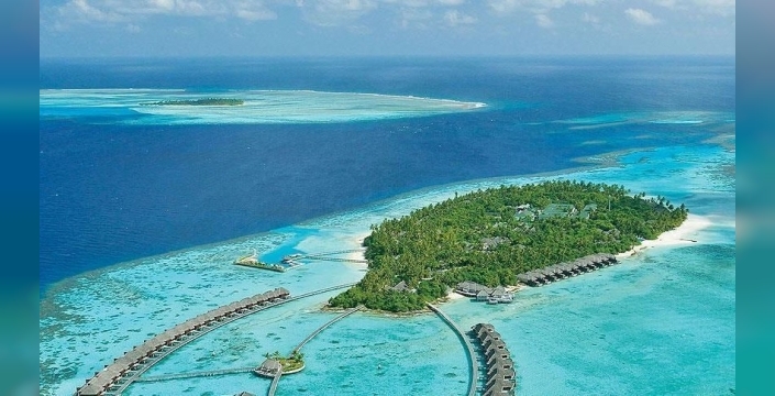 Maldivler, tütün yasağı ile geleceğe adım atan tek ülke oldu