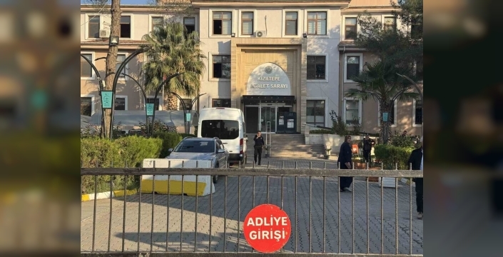 Mardin'deki aile katliamında şok gelişme: Soruşturmada tutuklu sayısı artıyor!