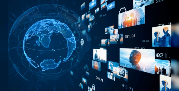 Medyada tarihi birleşme: 27,6 milyar TL'ye The Telegraph satın alındı!