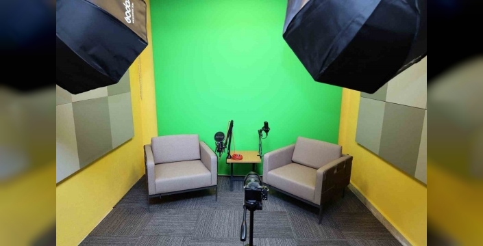 Menteşe'de üç yeni proje ile geleceğe yatırım: Çocuklar ve gençler için büyük açılış!