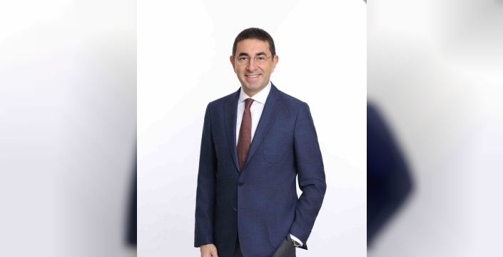 Migros'tan yerli üretime büyük destek: Gelecek yıl tüm markalı ürünler yerli olacak!