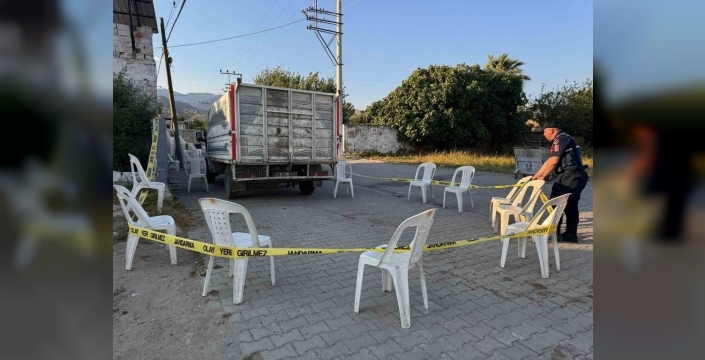 Minik Enes'in trajik ölümü: Sürücüye hapis cezası verildi