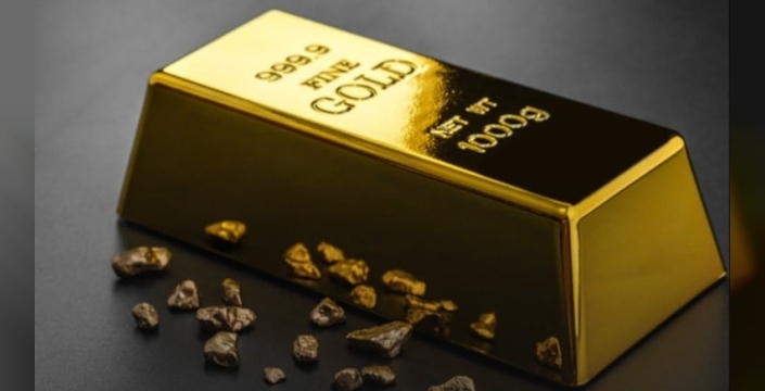 Morgan Stanley altın için şok tahmin yayınladı: 4.500 dolar! Yatırımcılar dikkat!