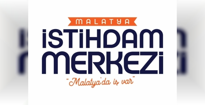 Motaş'tan şoförlere fırsat: Malatya İstihdam Merkezi ile 30 şoför alımı yapılacak!