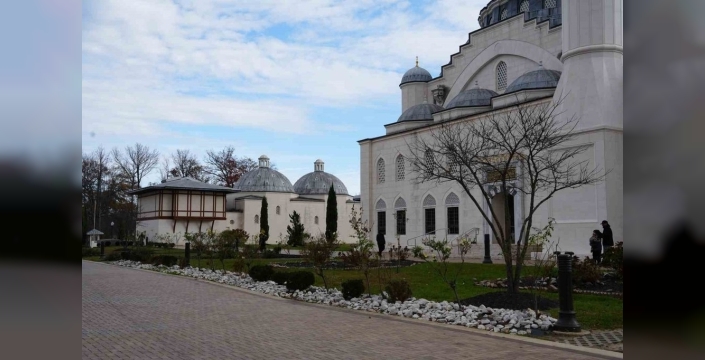 Muammez Abacı'nın kızından şok açıklamalar: Annesinin son anlarında yaşananlar...