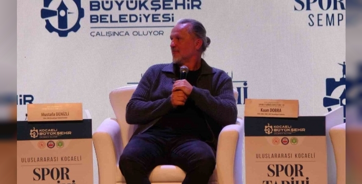 Mustafa Denizli'den uyarı: Taraftar sevgisi kulüpleri tehlikeye atabilir!