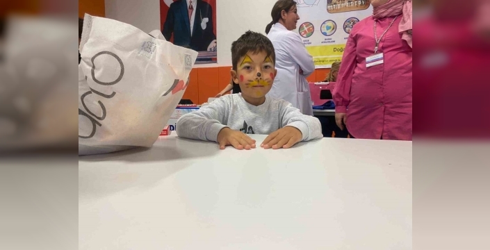 Normal doğumun önemi: Anne ve bebek sağlığı üzerindeki etkileri