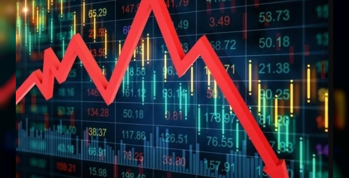 Novo Nordisk'ten şok: Alzheimer ilaç denemeleri başarısız, 13 milyar dolar zarar!