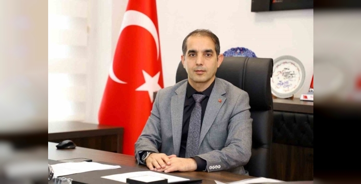 Organ bağışında son durum: 32 bin kişi hayat bekliyor, umut veren dijital sistem devrede!