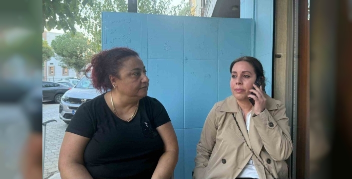 Otizmli çocuğa merdivenli şok! Okul müdürü görevden alındı, soruşturma başlattı!