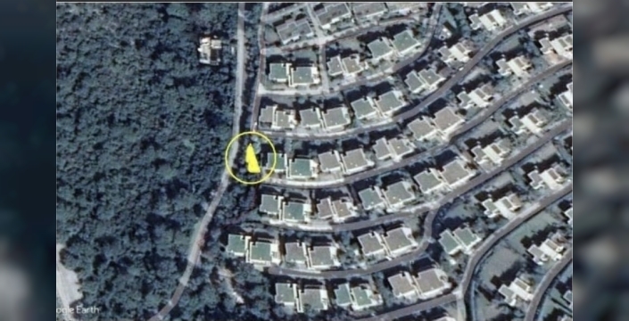 Özel kıyak Danıştay’dan döndü: Cumhurbaşkanlığı kararı iptal edildi