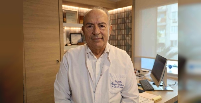 Pankreas kanseri kapıda! Uzmanlar uyardı: Sigara kullanımı riski katlıyor!