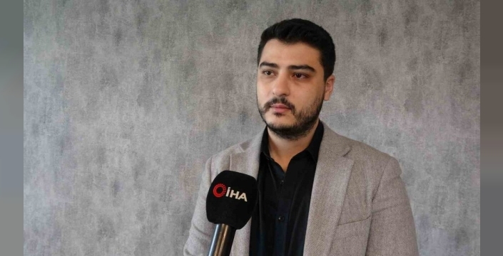 Pendik'te muhtarla 'fakirlik belgesi' kavgası: 'Bağırarak dışarı çıkmamı istedi, korkup sehpaya düştüm'