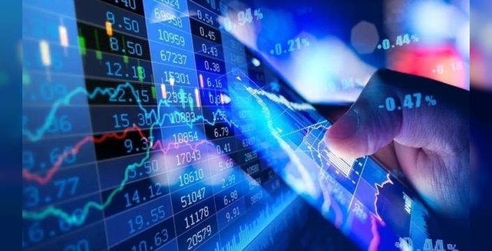Piyasalar Fed'in indirimi ve barış umutlarıyla coşuyor