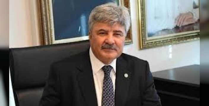 Prof. Dr. Metin Ergun: “Paramız Çöktü, TL 2010’dan Bu Yana %97 Değer Kaybetti”