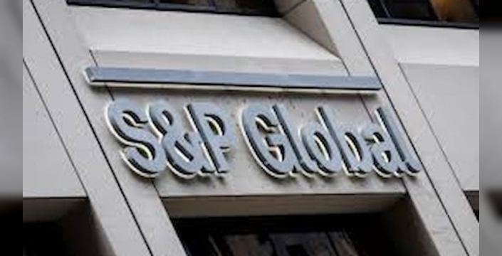 S&p''den Türkiye için kritik enflasyon tahmini! Kredi notu yükselişinin sırrı tek şartta gizli!