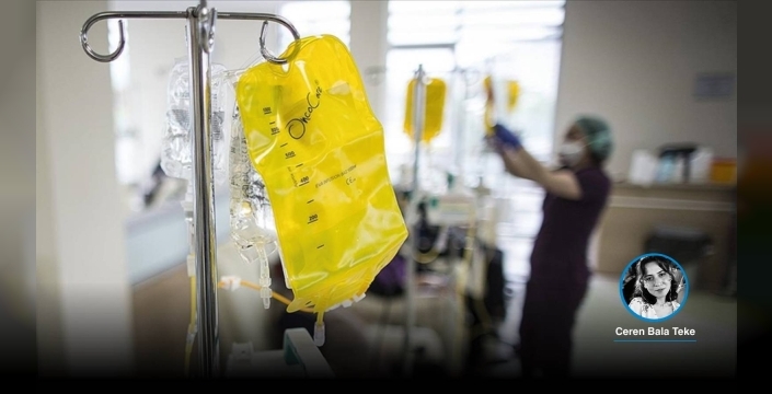 Sağlıkta ihale dönemi başlıyor! TTB'den şok iddia: 'Tencere sıyırma operasyonu!'