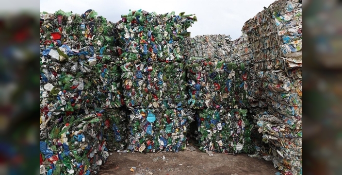 Sakarya'da atık yönetiminde dijital dönüşüm rüzgarı esti