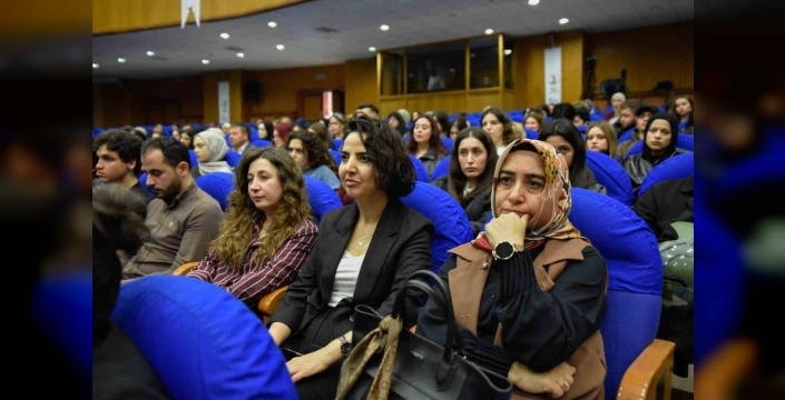 Samsun'da organ bağışı farkındalığı için önemli adım: 32 bin bekleyen hayat
