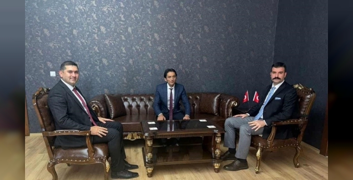 Sandıklıda kayıt dışı işçilik kıskaca alındı: SGKdan kritik denetimler