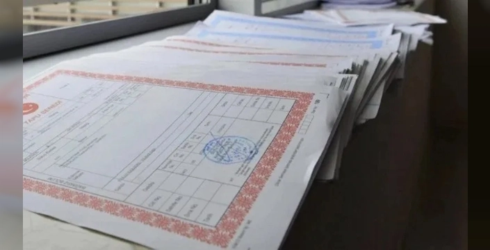 Şaşırtan gerçek: Yabancıların gözdesi İstanbul, Ankara değil!