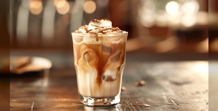 Şeker vergisinin kapsamı genişliyor: Milkshake ve latte de listeye girdi!