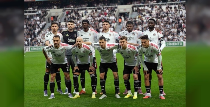 Sergen Yalçın'dan Samsunspor maçında taktik değişikliği: Emirhan Topçu kadroda!