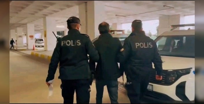 Siber suçluların kabusu oldu: Edirne merkezli operasyonda dev bahis şebekesi çökertildi! 899 milyon TL'lik vurgun!