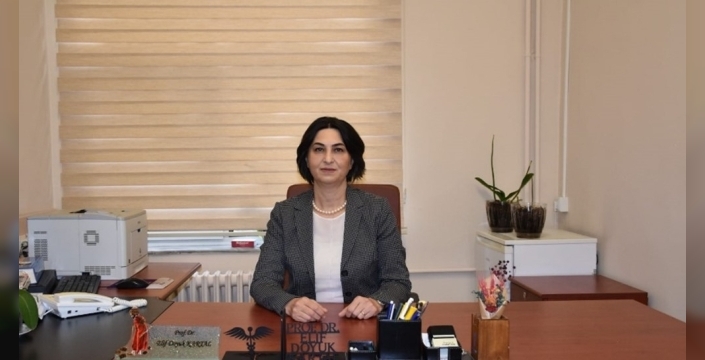 Şok eden AIDS rakamları: 2024'te 1,3 milyon yeni vaka ve 630 bin ölüm!