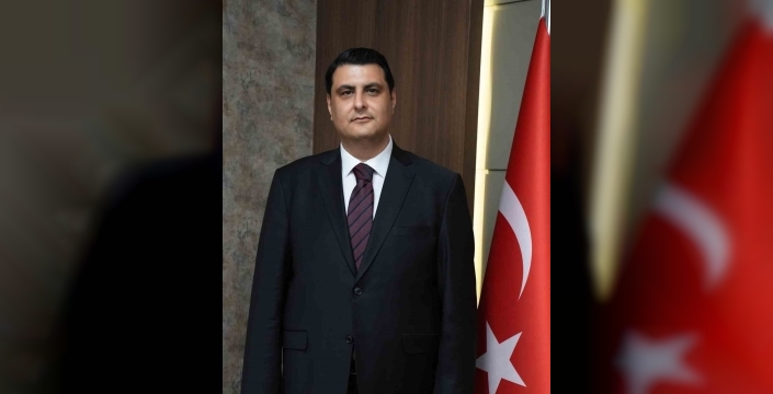 Şok eden kantin desteği! Şehitkamil'de öğrencilere ayda 1.250 tl yatıyor, veliler sevinçten havaya uçtu!