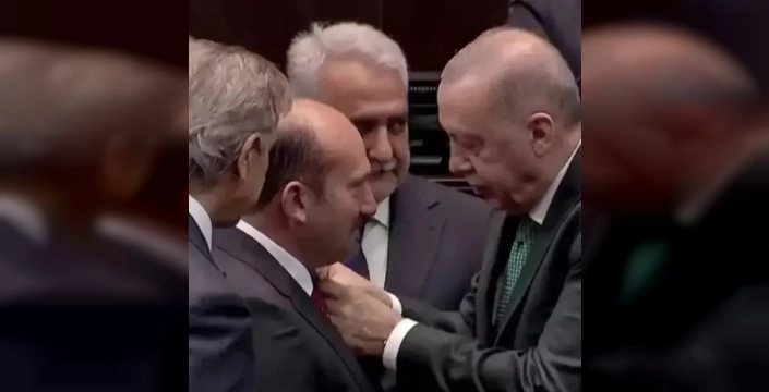 Şok gelişme: CHP ve Yeniden Refah'tan 2 belediye başkanı AK Parti'ye geçti!
