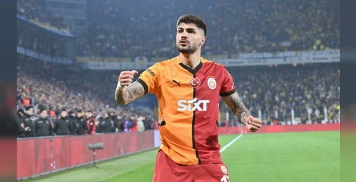 Şok gelişme: Milli takım kadrosu karıştı! Bahis skandalı 1024 futbolcuyu etkiledi, yıldızlar kadrodan çıkarıldı!