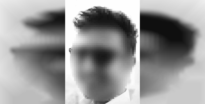 Şok gelişme! Özel okulda gizli kamera skandalı: Öğretmen görüntüleri kaydetti!