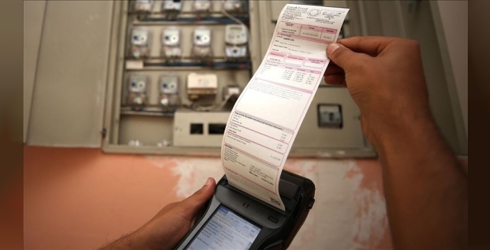 Şok geliyor! Elektrik faturaları 37 gün sonra tavan yapacak: Gizli zam mı, yoksa fatura patlaması mı?
