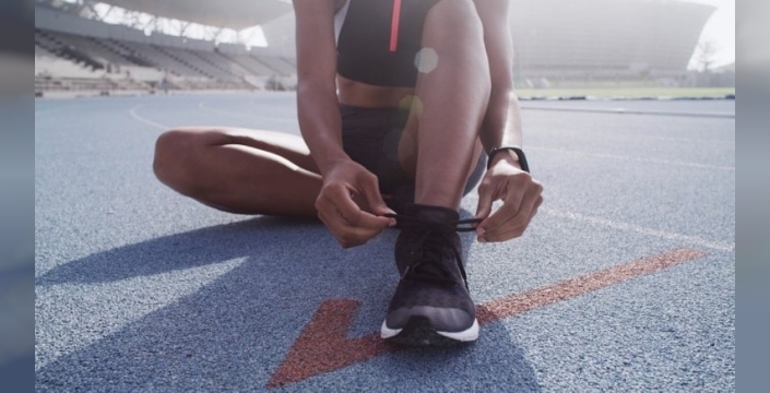 Şok hamle: Çin Devi Anta Sports, Puma'yı satın almak için harekete geçti!