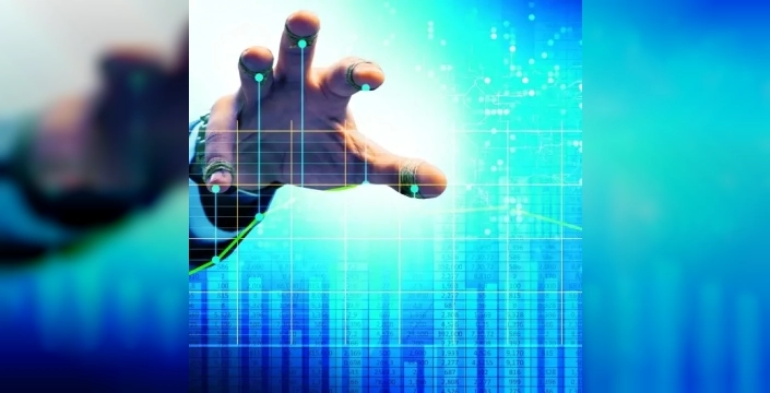 Şok iddialar! TLY, DFI, BOS fonlarında dev manipülasyon zinciri çöküyor: Hazine Bakanı Şimşek'ten sert açıklama!