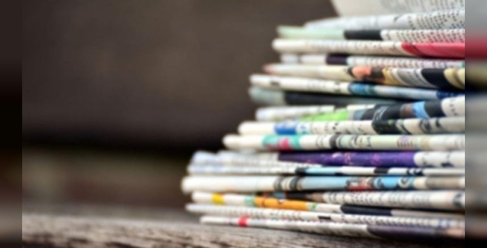 Şok iddianame: İmamoğlu'na siyasi tasfiye mi? Dünya basını ayağa kalktı!