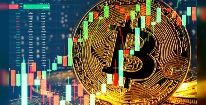 Şoke eden tahmin: Yapay zeka, Bitcoin'in 2025'te tarihi zirveyi göreceğini işaret etti!